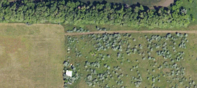 Emerado, ND 58228