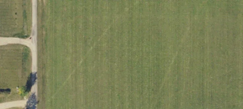 Thompson, ND 58278