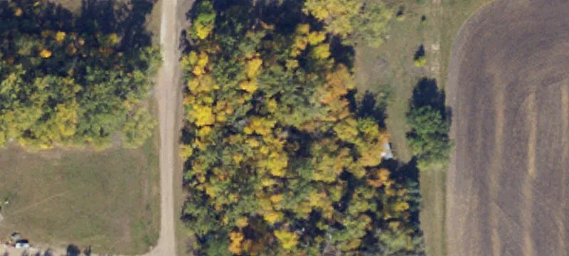 Thompson, ND 58278
