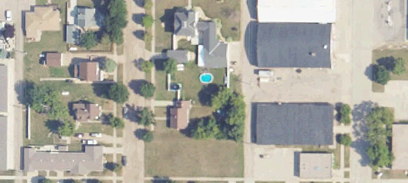 Northwood, ND 58267