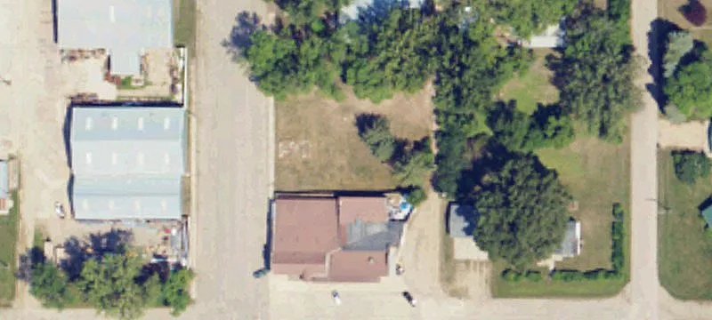 Emerado, ND 58228