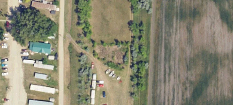 Emerado, ND 58228