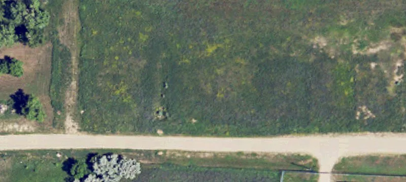 Kenmare, ND 58746