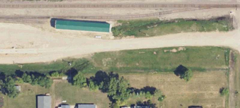 Arvilla, ND 58214