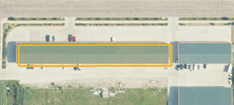 1301 Tacoma Ave, Unit 109