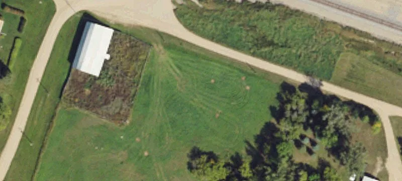 Niagara, ND 58266