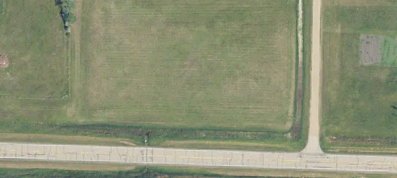 Arvilla, ND 58214