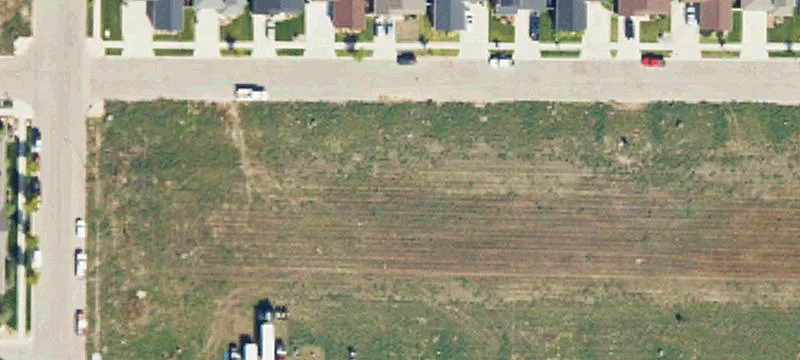 Williston, ND 58801