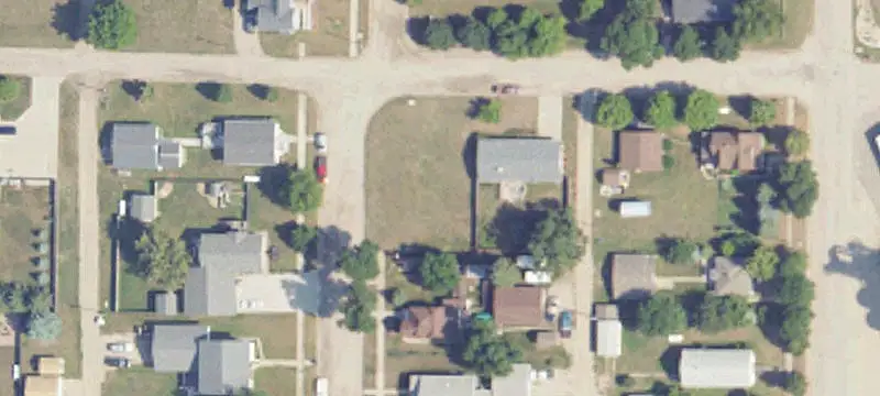 215 Adam St