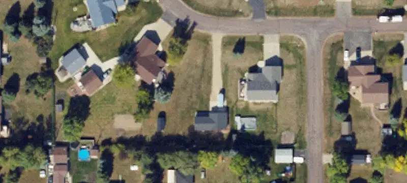 520 Woodland Dr