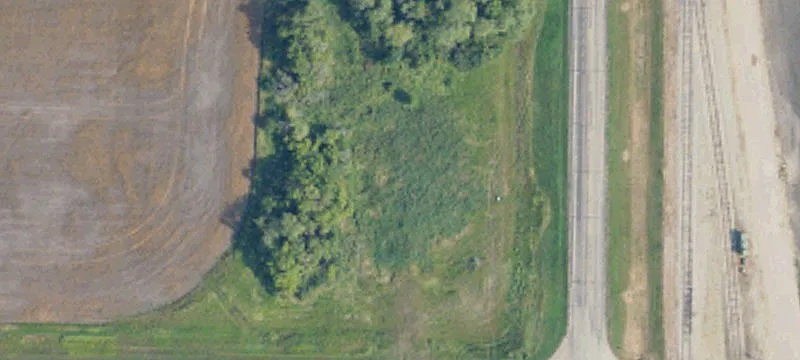 Gilby, ND 58235