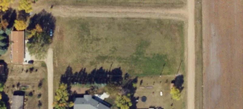 Reynolds, ND 58275