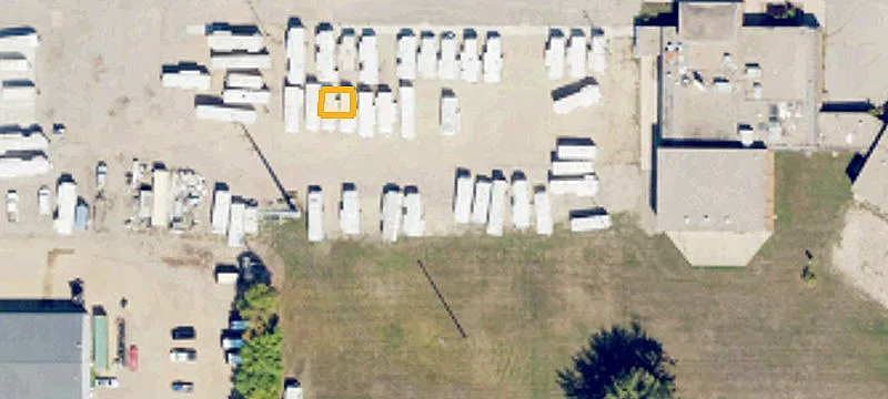 1022 Hwy 2nd E