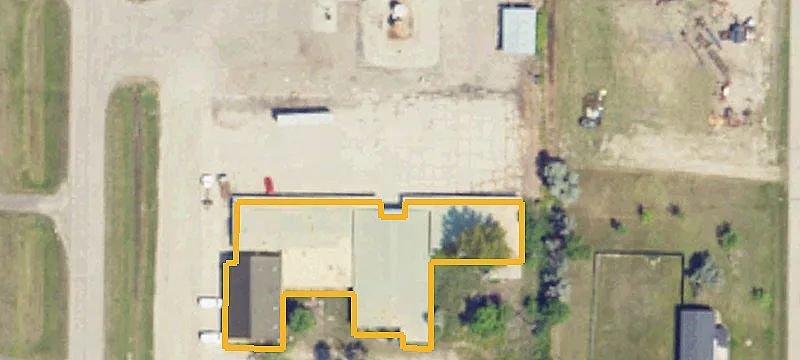 Emerado, ND 58228