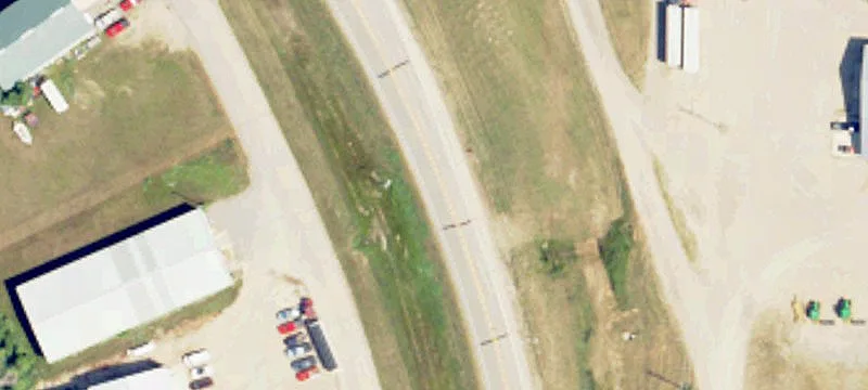 Forman, ND 58032