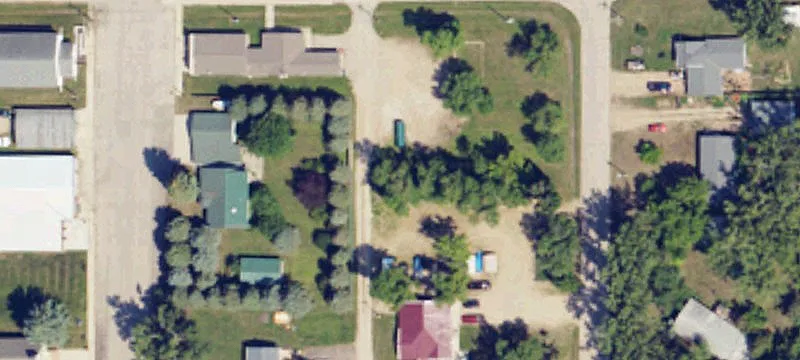 Emerado, ND 58228