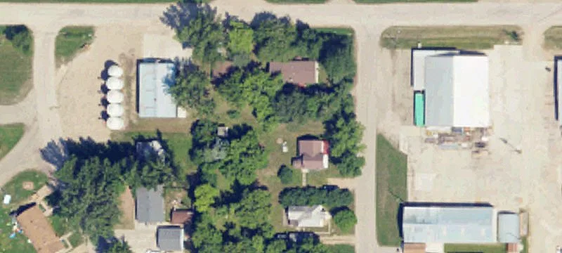 Emerado, ND 58228