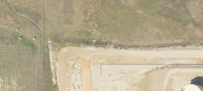3275 Hwy 23