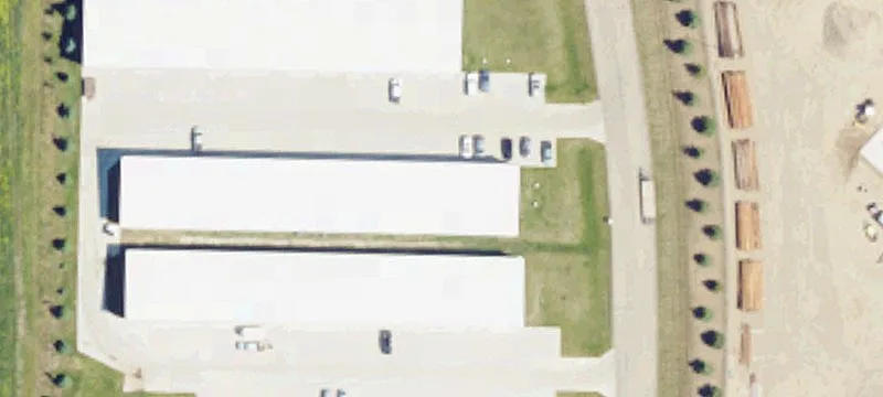 7316 Yukon Dr Bldg, Unit 2
