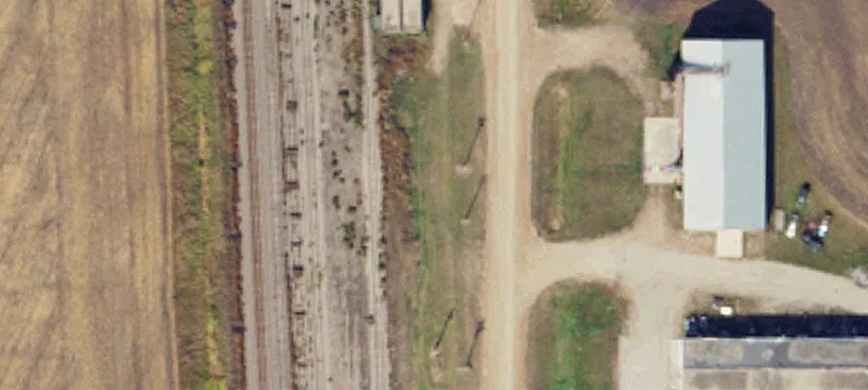 Reynolds, ND 58275