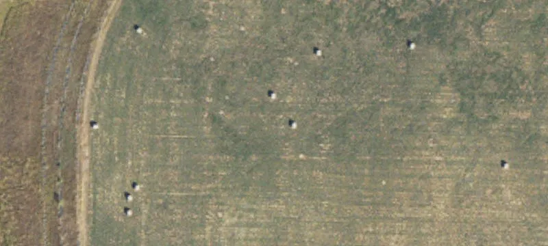 Noonan, ND 58765