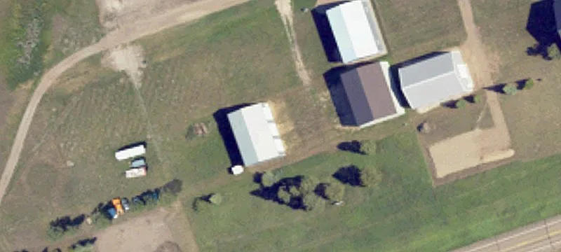 Riverdale, ND 58565