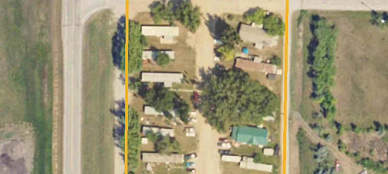 Emerado, ND 58228