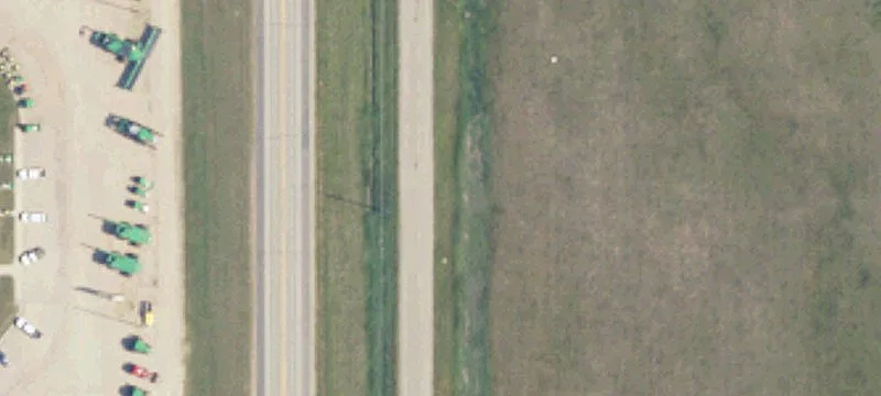 391 Hwy 281st NE