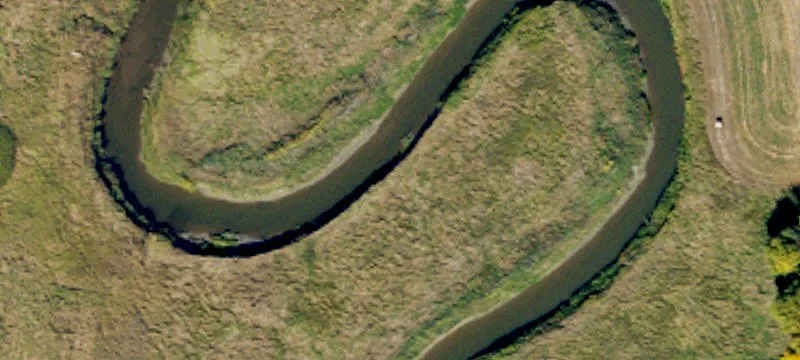Mekinock, ND 58258