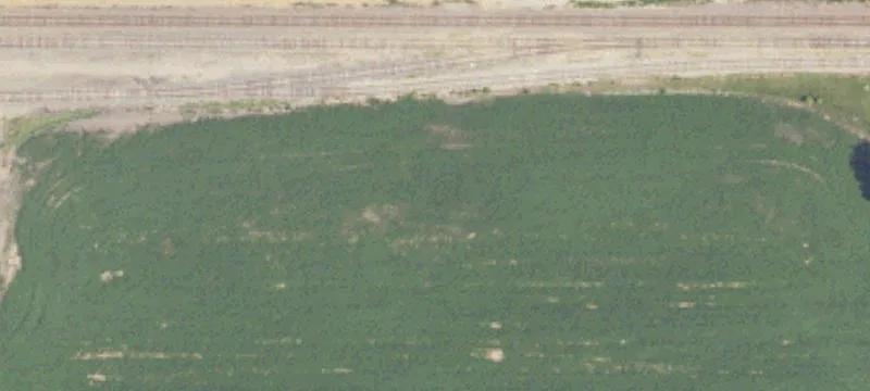 Arvilla, ND 58214