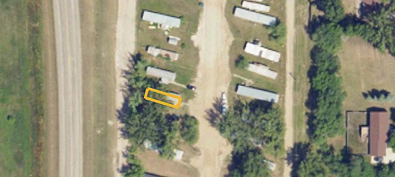 Emerado, ND 58228