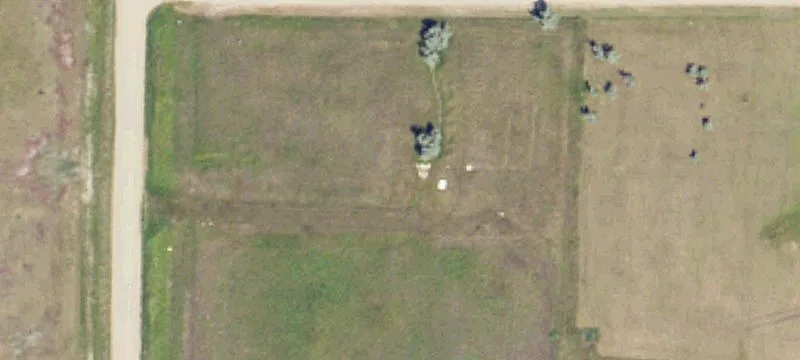 Emerado, ND 58228