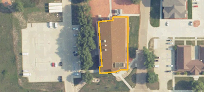 405 Riv Rd