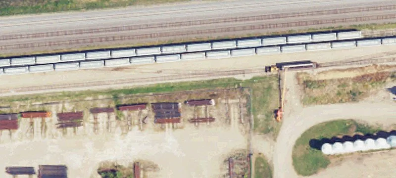 Ross, ND 58776