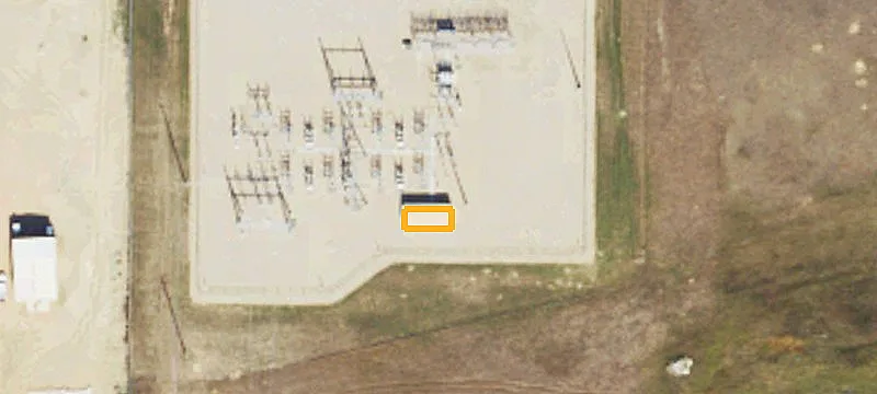 12476 Hwy 1804