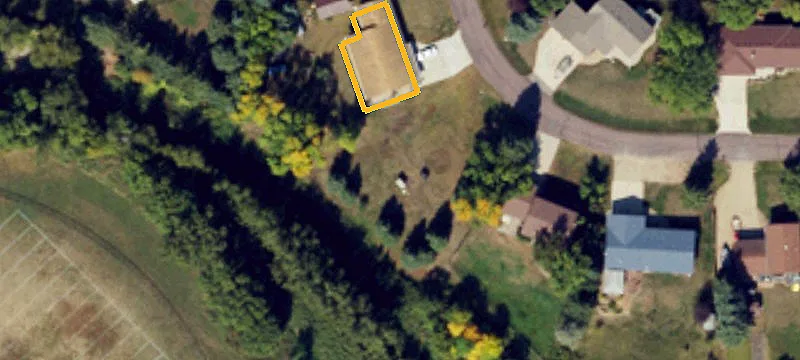 514 Maplewood Dr