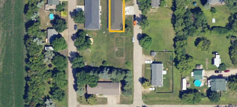 Emerado, ND 58228