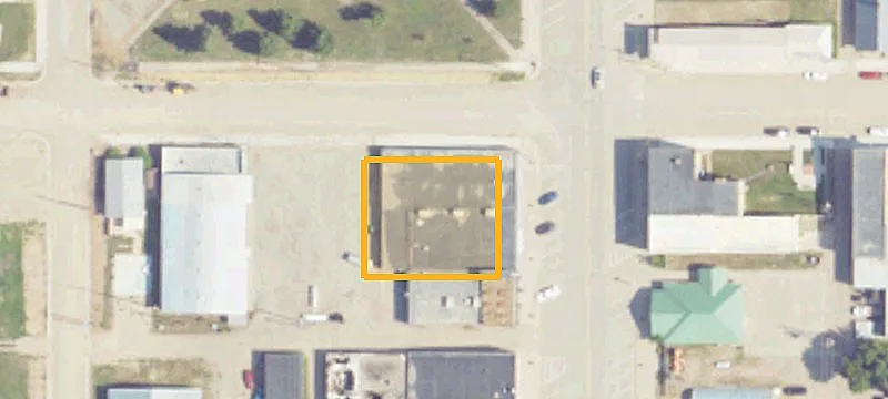 Larimore, ND 58251