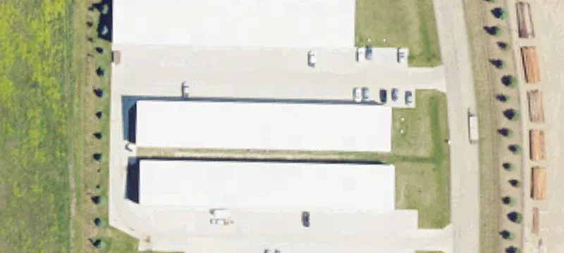7316 Yukon Dr Bldg, Unit 4