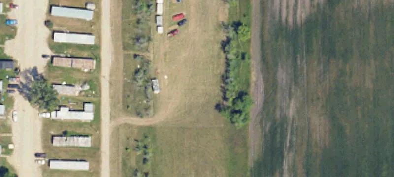 Emerado, ND 58228