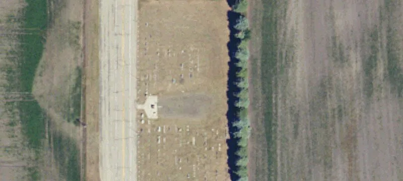 Reynolds, ND 58275