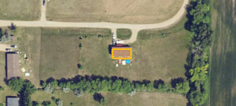 Emerado, ND 58228