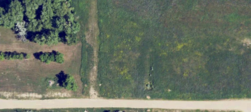 Kenmare, ND 58746