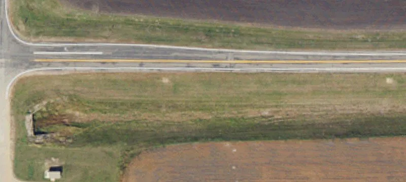 Thompson, ND 58278
