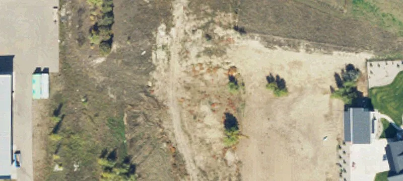Williston, ND 58801