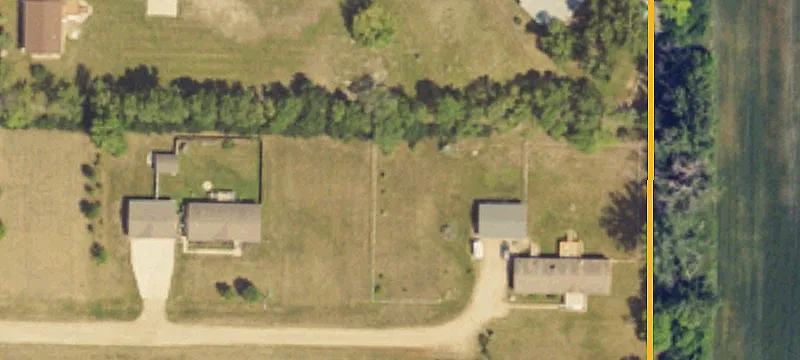 Emerado, ND 58228