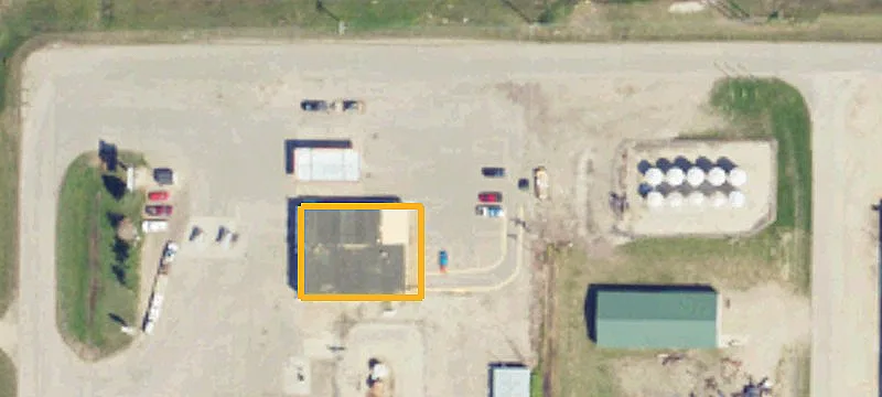 Emerado, ND 58228