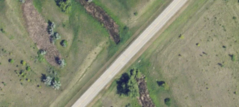 Arvilla, ND 58214