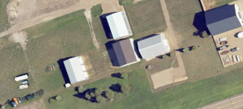Riverdale, ND 58565