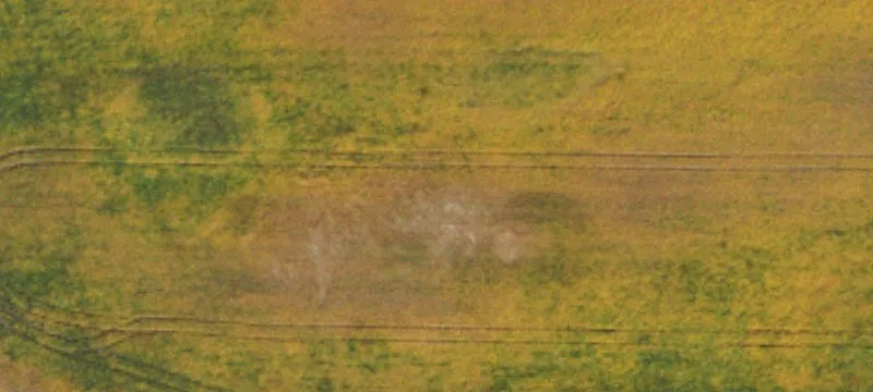 Niagara, ND 58266